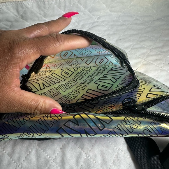 I need to rotate to add more. - Picture 4 of 4